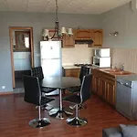 Casa Soprana Apartment