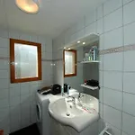 Casa Soprana Apartment