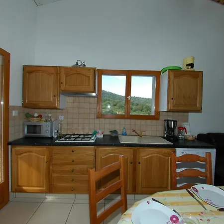 Casa Soprana * Porto Pollo