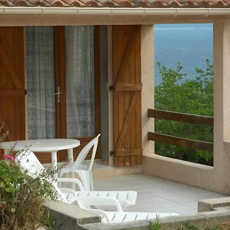 Casa Soprana Lägenhet Porto Pollo