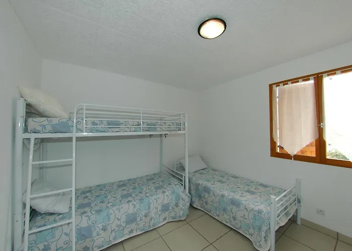 Casa Soprana * Porto Pollo